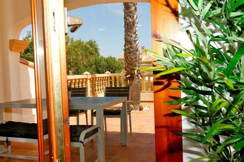 Apartamento Lighthouse View I