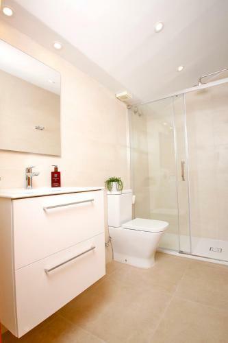 Apartamento Lighthouse View I
