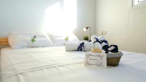 Apartamento Erato - Smashing 1 Bdr Apt In Protaras Centre!