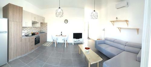 Apartamento Erato - Smashing 1 Bdr Apt In Protaras Centre!