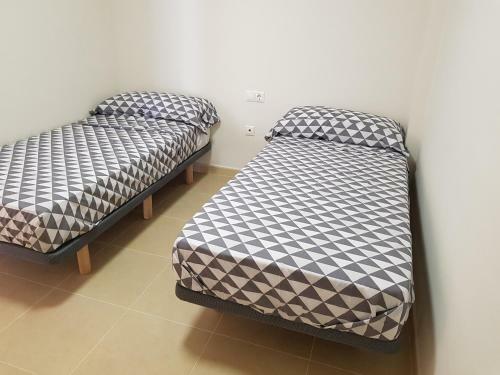 Apartamento Sunny Gabriela