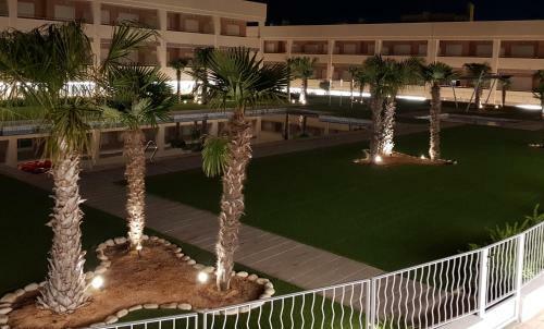 Apartamento Sunny Gabriela