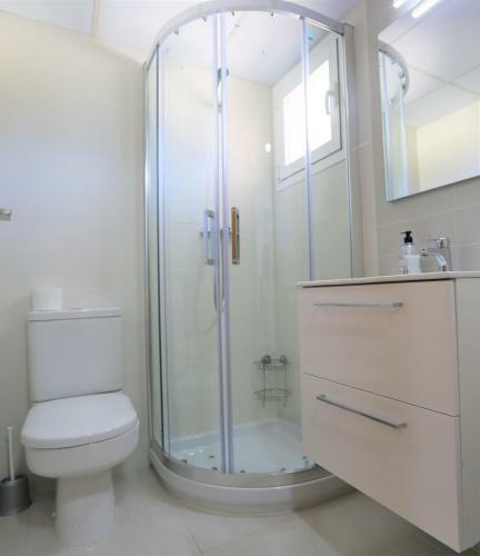 Apartamento Sunny Gabriela
