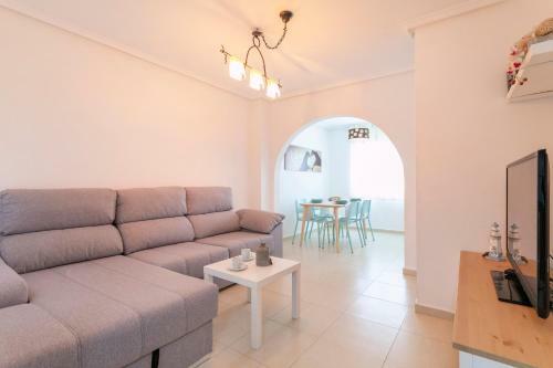 Mi Casa