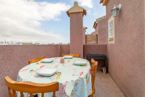 Mi Casa