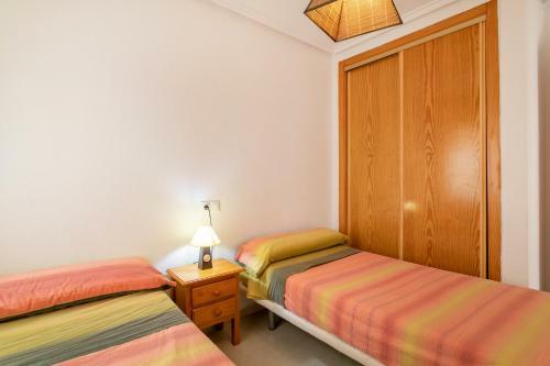 Mi Casa