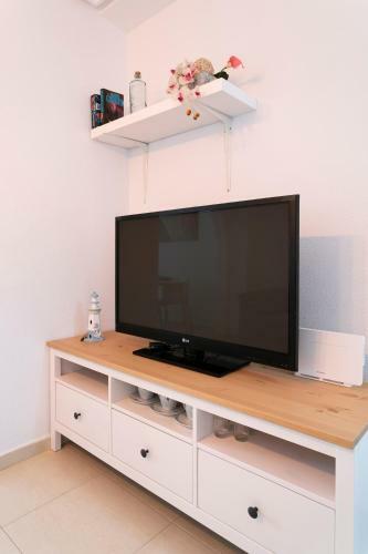 Mi Casa