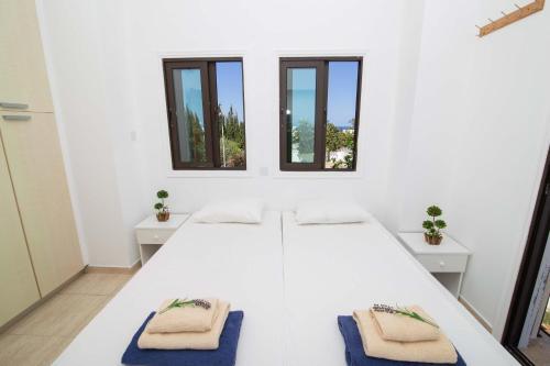 Villa Mylos 9