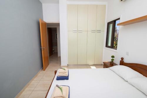 Villa Mylos 9
