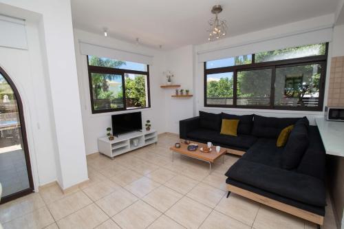 Villa Mylos 9
