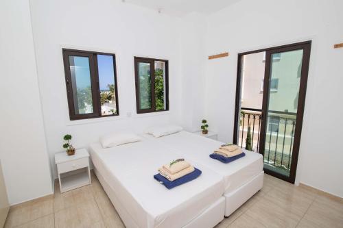 Villa Mylos 9