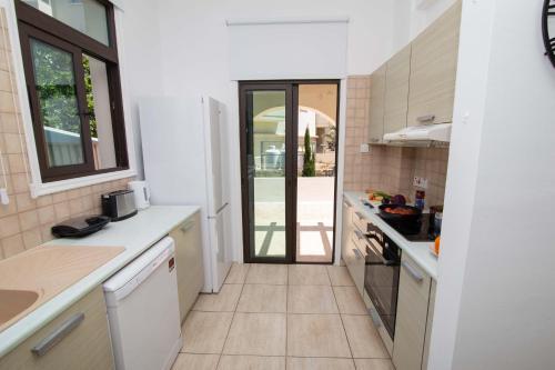Villa Mylos 9