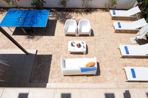 Villa Mylos 9