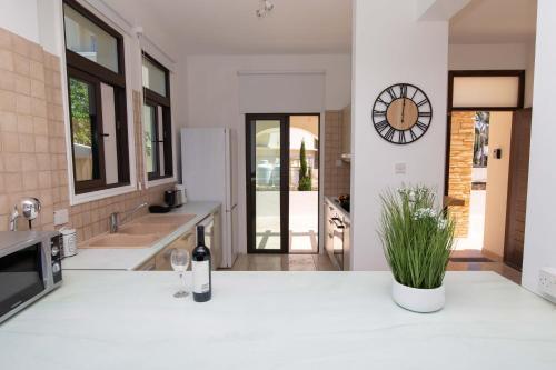 Villa Mylos 9