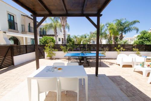 Villa Mylos 9