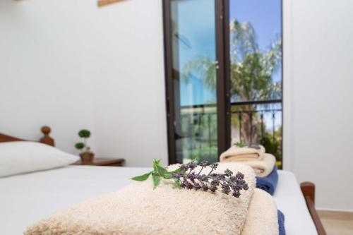 Villa Mylos 9