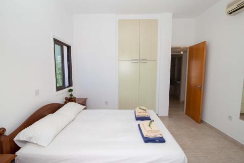 Villa Mylos 9