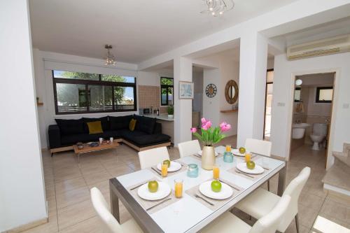 Villa Mylos 9