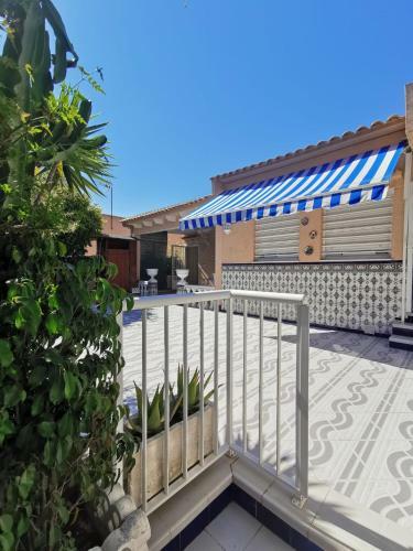 Sunny Hill Apartamentos Gran Alacant