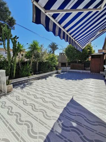 Sunny Hill Apartamentos Gran Alacant