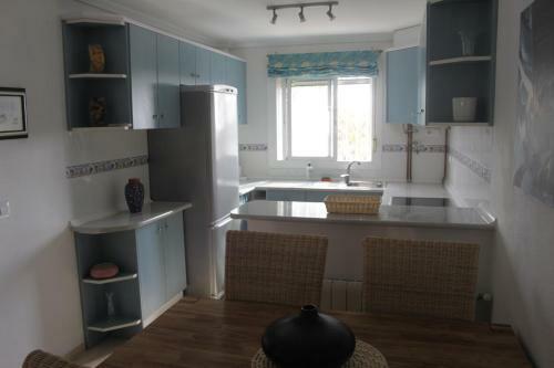 Apartamento Appartement 179
