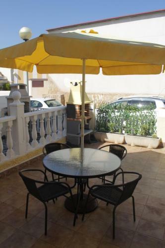 Apartamento Appartement 179