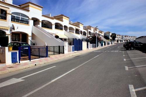Apartamento 054 - Altomar II 004 - Comfortholidays