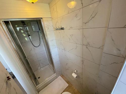 Bed & Breakfast Snowdonia Holidays