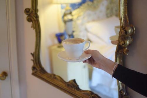 Bed & Breakfast Snowdonia Holidays
