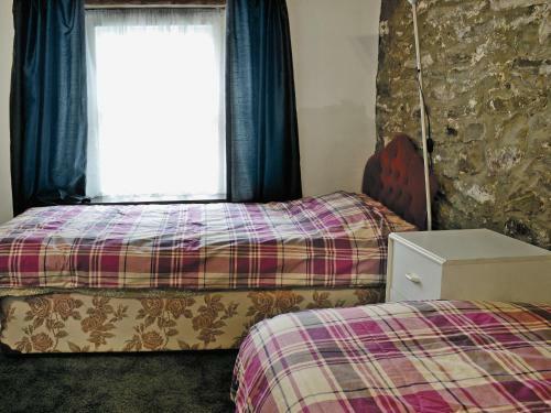 Rose Cottage