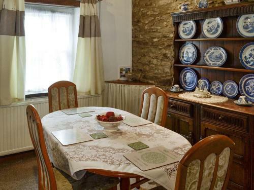 Rose Cottage