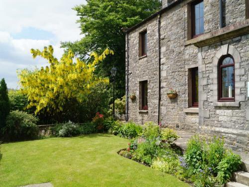 Bed & Breakfast Tranna Hill