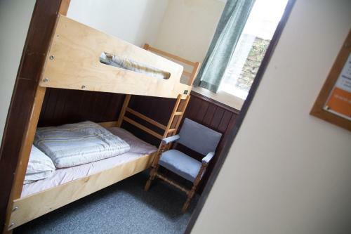 Kirkby Stephen Hostel