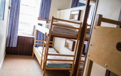 Kirkby Stephen Hostel