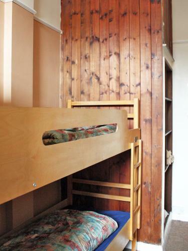 Kirkby Stephen Hostel