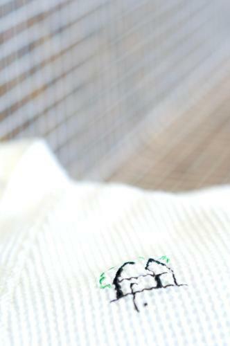 Ufford Park Hotel, Golf & Spa