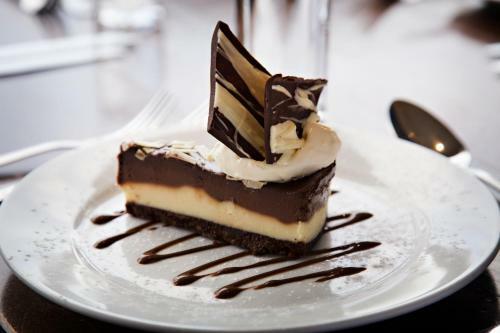 Ufford Park Hotel, Golf & Spa