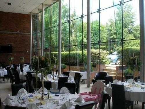 Charlotte House Hotel