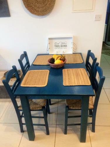 Apartamento Coralli Superior