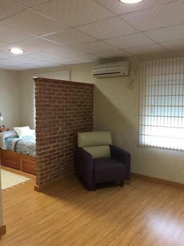 Hostal Pensi�n Santa Teresa