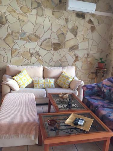 Hostal Pensi�n Santa Teresa