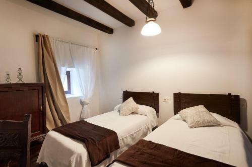 Agroturismo Caserio Marako Borda