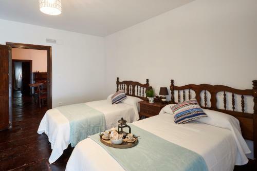 Agroturismo Caserio Marako Borda