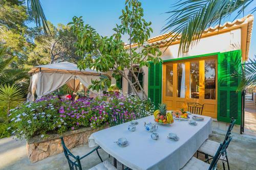 Casa Benestar