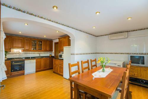 Casa Benestar