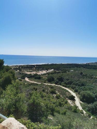 Apartment Gran Alacant