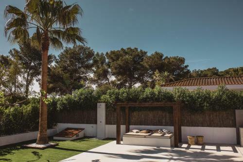 Villa Fernweh - Delta De L'ebre