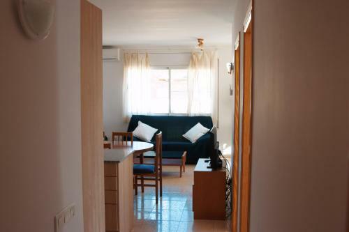 Casa Amor