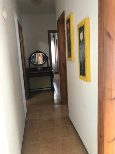 Ca Gertru