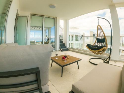 Gold Emerging Villas 2